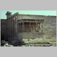 Erechtheion, photo rene boulay, Wikipedia,3.jpg